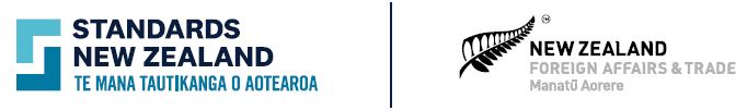 Standard New Zealand logo